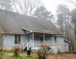 Foreclosure Listing in DAWSONVILLE HWY GAINESVILLE, GA 30506