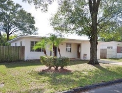 Foreclosure in  W NASSAU ST Tampa, FL 33607