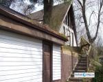 Foreclosure Listing in DOGWALK RD PAINT LICK, KY 40461