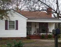 Foreclosure Listing in 5TH ST TENNILLE, GA 31089