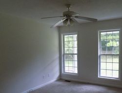 Foreclosure Listing in SHADOW CT GRAY, GA 31032
