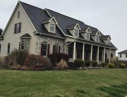 Foreclosure in  WITHERS CT Harrisburg, PA 17111