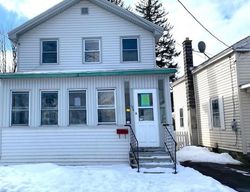 Foreclosure in  E 9TH ST Oswego, NY 13126