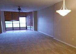 Foreclosure in  BEACH DR SE UNIT 1812 Saint Petersburg, FL 33701