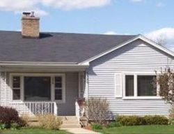 Foreclosure in  21ST ST Racine, WI 53405