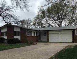  N Murray St, Wichita KS