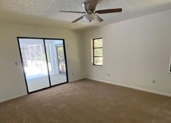 Foreclosure in  PINE ST Homosassa, FL 34446