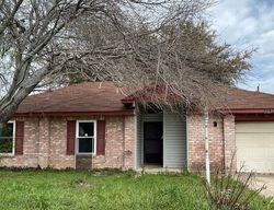 Foreclosure Listing in HALTER DR COPPERAS COVE, TX 76522