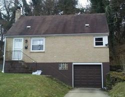  Blackridge Ave, Pittsburgh PA