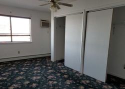 Foreclosure in  RONDOUT HBR Port Ewen, NY 12466