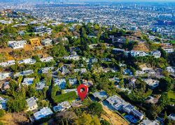 Foreclosure Listing in 3/8 N DOHENY DR WEST HOLLYWOOD, CA 90069