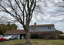 Foreclosure in  WILLOWOOD DR Wantagh, NY 11793