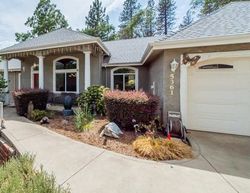 Foreclosure Listing in BREEZEWOOD DR PARADISE, CA 95969