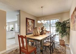 Foreclosure in  POLARON CT Jacksonville, FL 32221