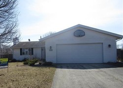 Foreclosure in  SURF TRL South Beloit, IL 61080