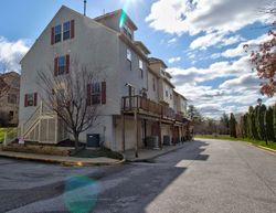 Foreclosure in  POLYNESIAN LN Glen Burnie, MD 21060