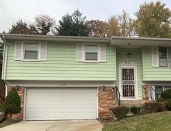  Southgate Dr, Temple Hills MD