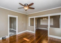 Foreclosure in  SOUTH UNION ST Des Moines, IA 50315