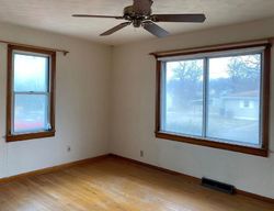 Foreclosure Listing in KENNY ST BETHALTO, IL 62010