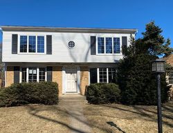 Foreclosure Listing in W AVERY ST ELMHURST, IL 60126