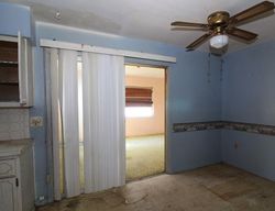 Foreclosure in  FRANK ST Lady Lake, FL 32159