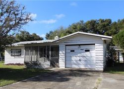 Foreclosure Listing in FRANK ST LADY LAKE, FL 32159