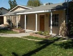 Foreclosure in  PARTHENIA ST North Hills, CA 91343