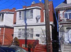 Foreclosure Listing in 107TH ST OZONE PARK, NY 11417