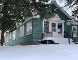 Foreclosure Listing in GRANT AVE EVELETH, MN 55734