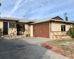 Foreclosure Listing in STANSTEAD AVE NORWALK, CA 90650