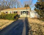 Foreclosure Listing in INDIAN FIELD RD GROTON, CT 06340