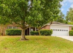 Foreclosure in  MONROE ST Grovetown, GA 30813