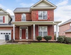 Foreclosure Listing in KEELING LN EVANS, GA 30809