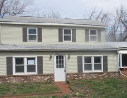 Foreclosure Listing in FURNACE RD LINTHICUM HEIGHTS, MD 21090