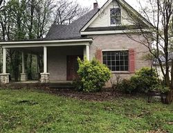 Foreclosure Listing in S 24TH ST FORT SMITH, AR 72901