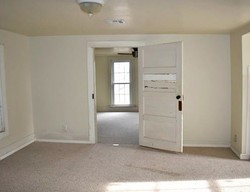 Foreclosure Listing in E ROBERT S KERR BLVD WYNNEWOOD, OK 73098