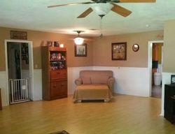 Foreclosure Listing in HICKORY AVE GROVES, TX 77619