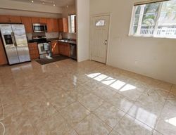 Foreclosure Listing in KUKULU ST APT 907 KAPOLEI, HI 96707