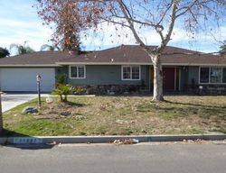 Foreclosure Listing in SAN FELIPE DR HEMET, CA 92544