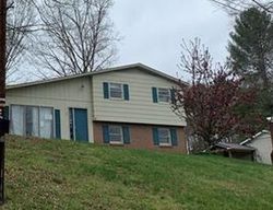 Foreclosure Listing in FOREST HILL CT GRANITE FALLS, NC 28630