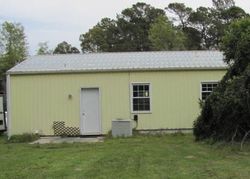 Foreclosure in  HICKORY POINT RD Hampstead, NC 28443