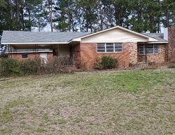 Foreclosure in  BOONE TRL Fayetteville, NC 28306