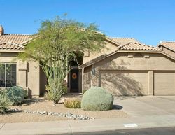 Foreclosure Listing in N 95TH ST SCOTTSDALE, AZ 85255