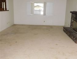 Foreclosure Listing in OLEANDER AVE FONTANA, CA 92337