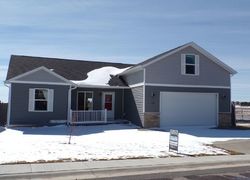 Foreclosure Listing in GOLDENROD AVE GILLETTE, WY 82716