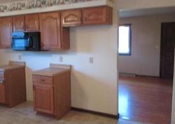 Foreclosure Listing in PIONEER RD WATERFORD, WI 53185