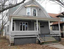 Foreclosure Listing in S ASHLAND AVE GREEN BAY, WI 54303