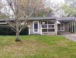 Foreclosure Listing in HILLTOP RD VIRGINIA BEACH, VA 23454