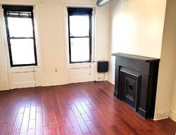 Foreclosure in  CHRISTOPHER COLUMBUS DR L Jersey City, NJ 07302