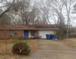 Foreclosure Listing in CHESTNUT ST MARSHALL, TX 75672